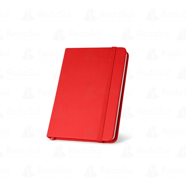 Caderno tipo Moleskine Personalizado 14 x 9 cm Caderno tipo Moleskine Personalizado 14 x 9 cm